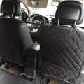 Adjustable Dog Barrier Pet Safty Dog Fences Safe Net for Vehicle Car Cargo Area Trunk Mesh Car Use