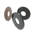Custom Made Rubber Flange Gasket