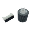 C238-2835 C2382835 Separation Pad Pickup Roller for Ricoh MP HQ40 JP4510p DX4443C DD4440 4450C/PC Printer Copier Spare Parts