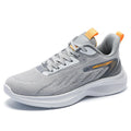 Greatshoes Source Factory European Sneaker Shoe LastCustom Running Shoes With LogoHooka Running Shoes Men