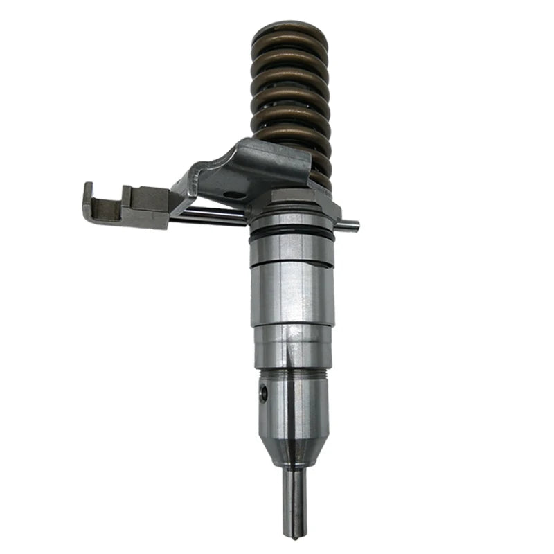 SUNORO Hot Sales Construction Machinery Equipment 3116 E3116 127-8213 127-8216 127-8218 Diesel Engine Fuel Injector Assembly