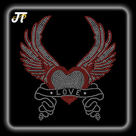 Cheerleading Uniform Baseball Mom Rhinestone Iron on Basketball Rhinestone Iron on Transfers Betty Boop Rhinestone Transfers