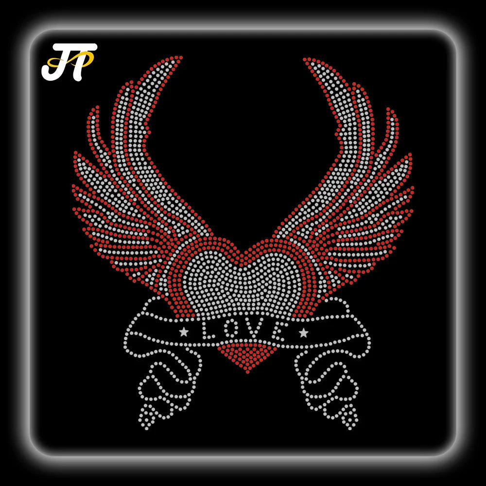 Cheerleading Uniform Baseball Mom Rhinestone Iron on Basketball Rhinestone Iron on Transfers Betty Boop Rhinestone Transfers