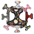 Innovative Small Dog Pet Harness Custom Design Breathable Polyester with Padded Feature No Pull