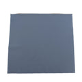 Premium Merino Wool Sustainable