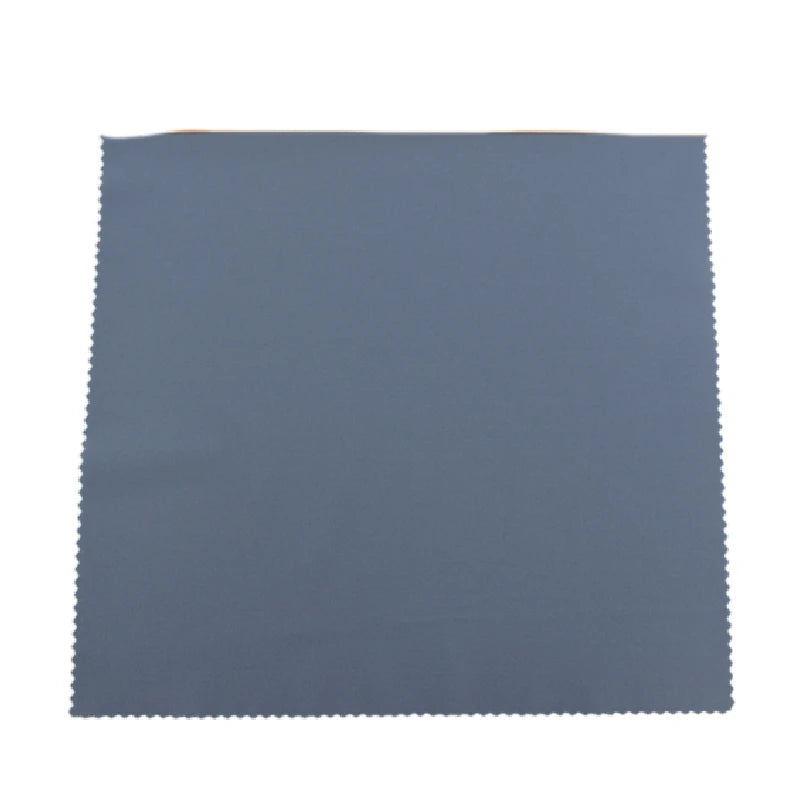 Premium Merino Wool Sustainable