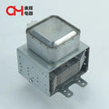 Factory Direct Sale Magnetron Home Appliance Spare Parts Microwave Oven Magnetron M286 Microwave Oven Accessories