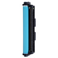 CE314A /CP1020/1025/1025NW Drum Compatible Toner Cartridges