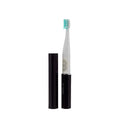 Smart Tooth Brush Electric for Hotel and Travel Use