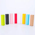 Custom Logo Cardboard Kraft Paper Box Cosmetic Small Box Carton Perfume Lipstick Packaging Boxes