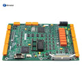 KM760310G01 Control Board 385 Driver Board 760313H06 Elevator Parts Apartment Lift Accessories