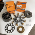 TALUADA Hydraulic Parts MCB172 Main Pump Parts CAT E200B E330B E325B E320C E320B Hydraulic Pump Repair Kit