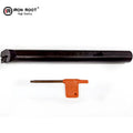 95 Degree CNC Lathe Machine Turning Tool S16Q-SCLCR/L06 CNC Internal Turning Tool Holder for CCMT Insert