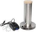 Hot Sales Cold Smoke Generator