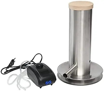 Hot Sales Cold Smoke Generator