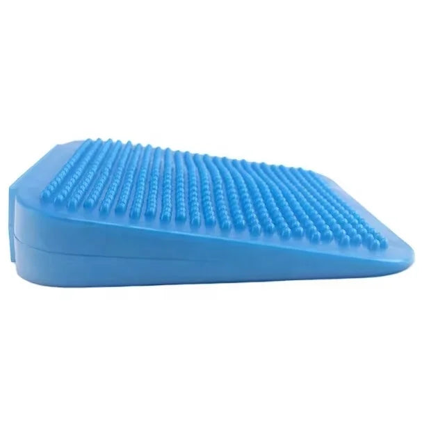 USMILEPET Direct Factory Dog Balance Disc PVC Pet Rehab Exercise Strength Endurance Conditioning Fitness Ramp for Dogs' Workout