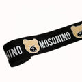 Custom Printed Brand Elastic Band for Boxer Shorts for Nylon Wholesale Waistband Belt