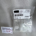 Brand New Original Genuine Pneumatic 2 Way Valve PV-10-2146-00