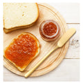 Food Safety Stainless Steel Cheese Spreader Butter Spreaders Cream Dessert Knife Spatula for Jam Bread