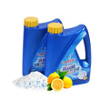 Top-ranking Household Strong Cleaning Products Dish Washing Cleaning Powder Detergent for Dishwasher