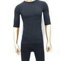 EMS Fitness Suits EMS  Training Undergarment  XBody Suit
