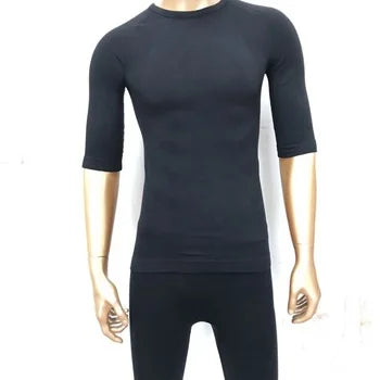 EMS Fitness Suits EMS  Training Undergarment  XBody Suit