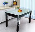 Elegant Rectangle Lace Table Cloth Wedding Cheap Tablecloths for Wedding Party