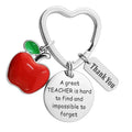 Hot New Custom Stainless Steel Flat Ring Keychain Vintage Fashion Metal Souvenir Rhinestone Customizable Keychain for Souvenirs