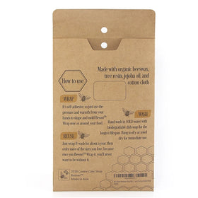 Custom Size Color Logo Poly Recyclable 1. Mil Thickness Black Cardboard Express Envelope Adhesive Tape Closure Varnished Surface