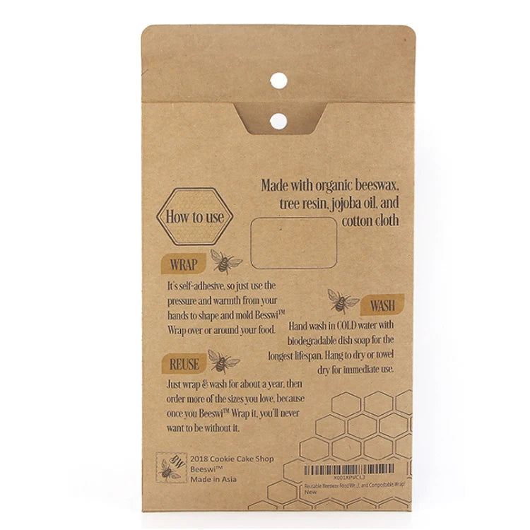 Custom Size and Color Logo Poly Recyclable 1. Mil Thickness Express Envelope