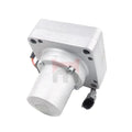 Excavator Parts EX200-1 EX200-2 EX200-3 Throttle Motor 4257163 4188762