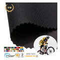 Wholesale Super Fine Mesh 4Way Stretch Fabric Composite Tpu Breathable Film Waterproof Polyester Cycling Clothes Stretch Fabric