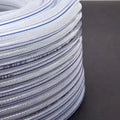 Aerators for Oxygenation of Water Bodies Pond Aeration Hoses Air Bubble Diffuser Hoses