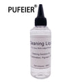 100ML Printhead Sublimation Pigment DTF Dye Ink Cleaning Fluid Cleaning Solution Liquid Inkjet Printer Ink Cleaner