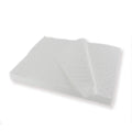 Wholesale HeathRun OOA-M0250 Industrial Mat Oil Absorbent Pads Environmentally Friendly