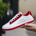 2026 Autumn New Men Low-top Casual Shoes Sports Fashion Casual Men Shoes