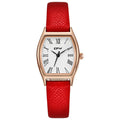 Fashion Ladies Quartz Wrist Watch Women Relojes De Cuarzo