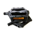 Universal Exercise Bike Pedal Most Popular Non-slip Bearings Bicycle Pedal
