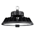 Commercial Industrial Lighting 100W 150W 200W 240W IP65 Round UFO Led High Bay Light Warehouse Workshop Highbay Lamp in Stock