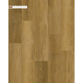 Click and Lock Flooring Lvt Spc Tiles Floor Wood Grain Rigid Core 5mm Vinyl Flooring for Hotel