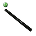 OEM Quality Ricoh MP C2003 Fuser Film for MP C2003 C2503 C3003 C3503 C4503 C5503 Fuser Film Sleeve Copier Part