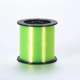 Fishing Line Nylon Line Sea Fishing Monofilament Fishing Line 300m Per Spool NT20B Size 0.50mm
