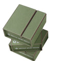 Jewelry Packaging Boxes with logo Organizer Jewelry Storage Box Special Type