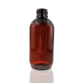 250ml 500ml Cosmetic Packaging PET Plastic Sprayer Bottle Lotion Pump Bottle Cosmetic Plastic PET Bottle for Shampoo