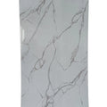 Wholesale Price High Glossy 1220*2440mm*3mm Marble PVC Sheets for Wall Decoration