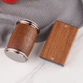 Professional Magnetic Eco-Friendly Multi-Grit Diamond Wheels Knife Sharpener Kitchen Outdoor Tools Quick Rolling Chefs Home Use