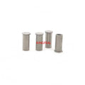 416 Stainless Iron Blind Hole Press Press Riveting Nut Column BSO4-M2/M2.5/M3-3/4/5/6/7/8/9/10/11/12/13/14/15/16~35