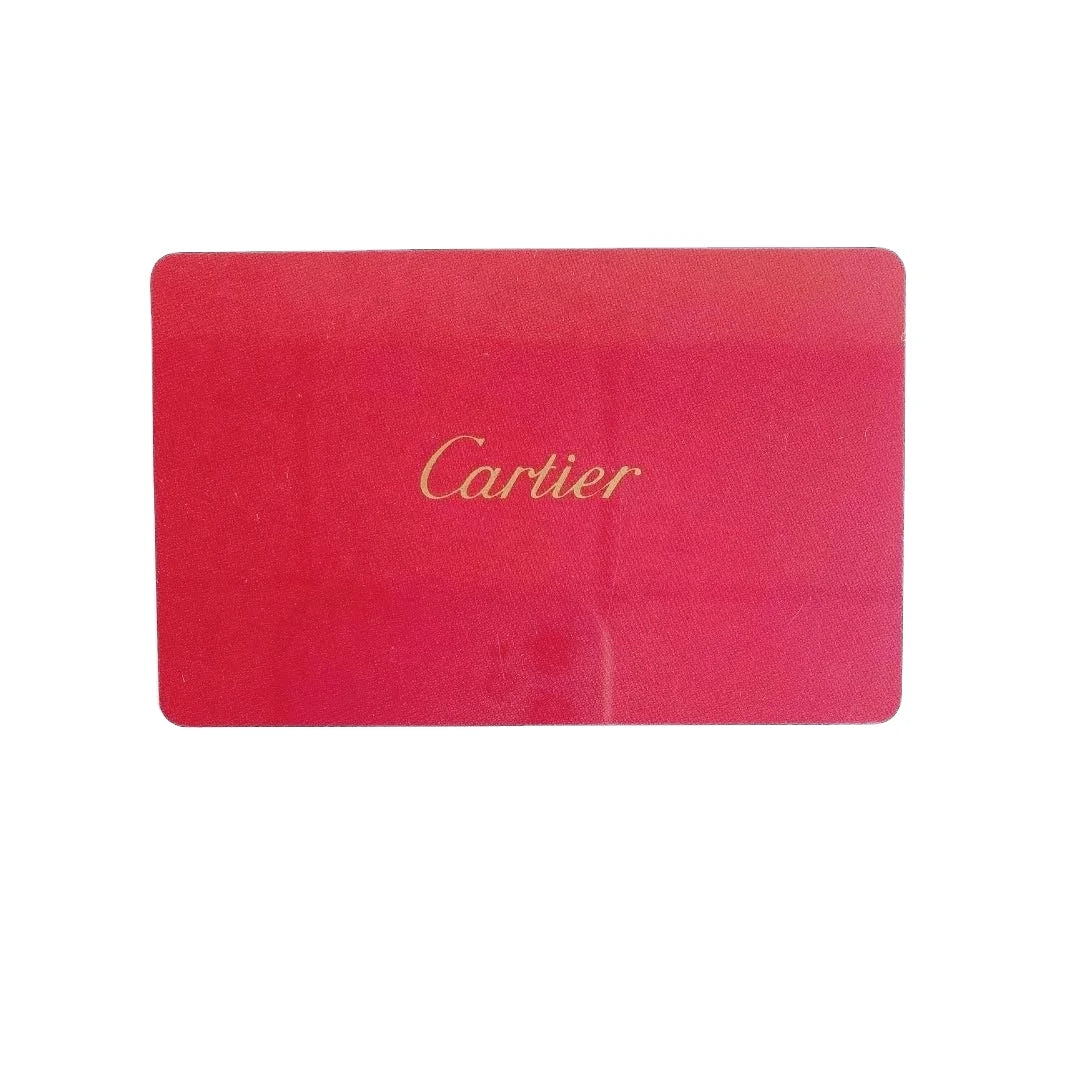 High Quality Custom Recyclable PVC Business Cards Wholesale Paper Plastic Gift Cards Screen Digital Card Cutting Included