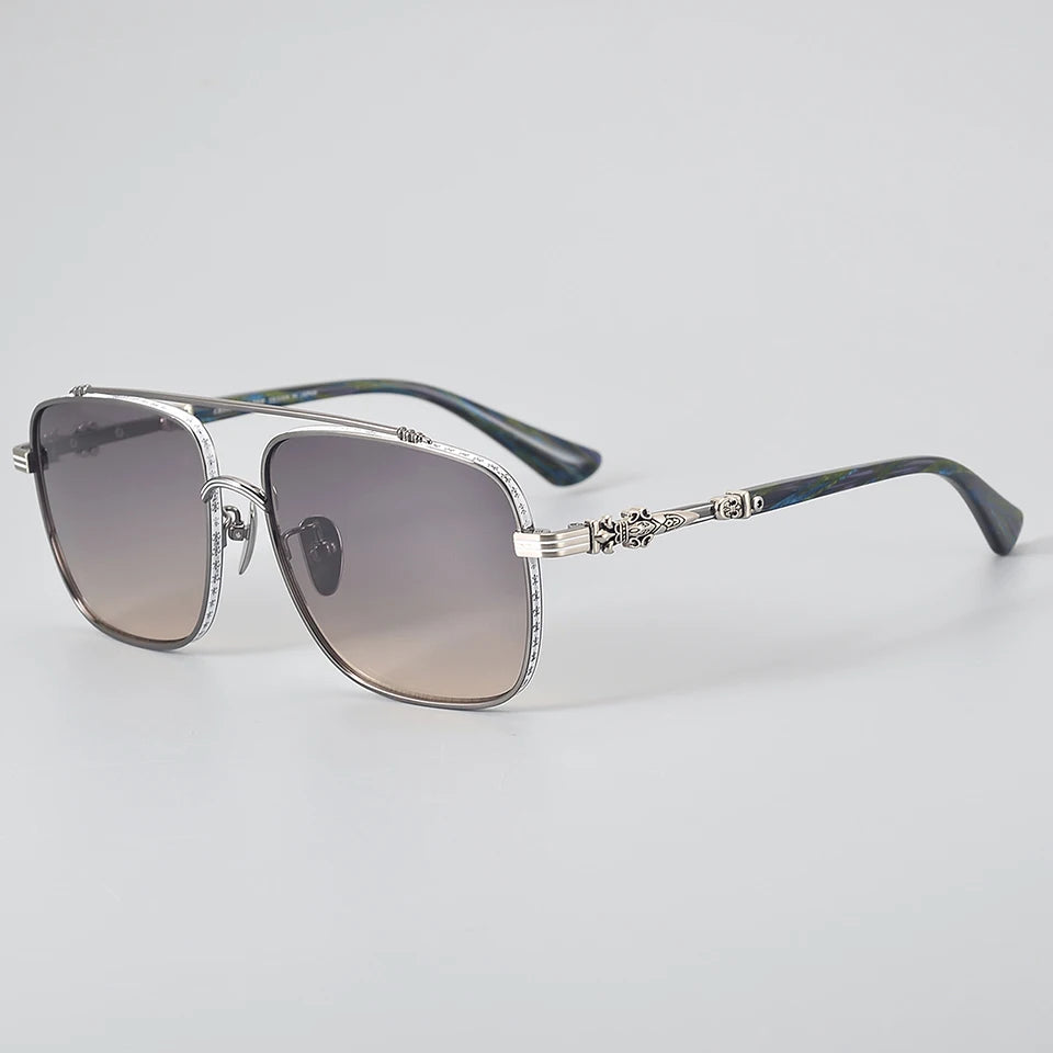 CH8042 Shenzhen Trendy 2024 New Arrival Performance Big China Wholesaler Custom Cycling Bike Sunglasses for Women Luxury Men