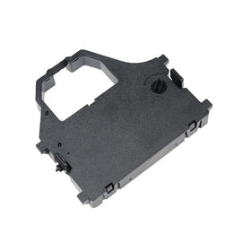 STAR Compatible ISO9001 Certified TIANLI Brand Printer Ribbon Cartridge 12.7mm*8m Nylon CR3200/3240/3240II/AR970